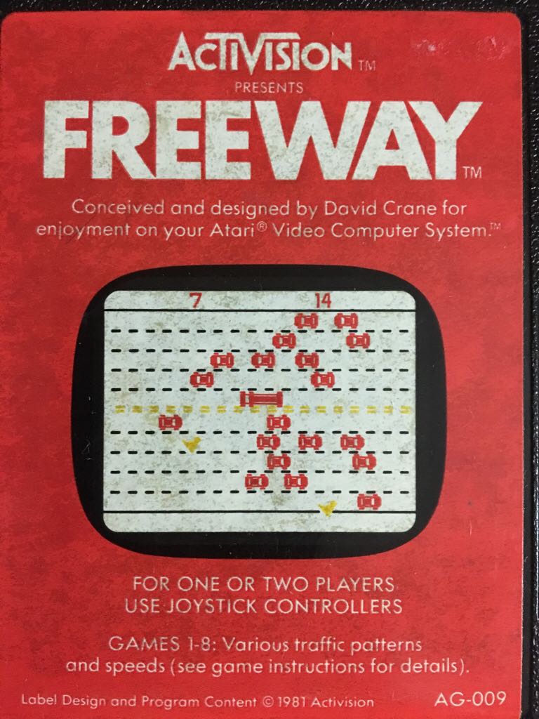 Castlevania: Lament of Innocence