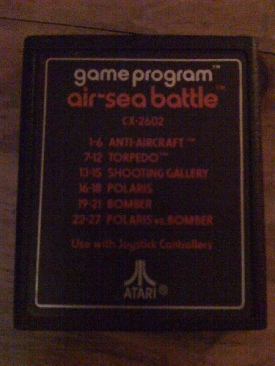 Assassin’s Creed II : Brotherhood