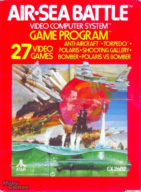 Assassin’s Creed : Brotherhood