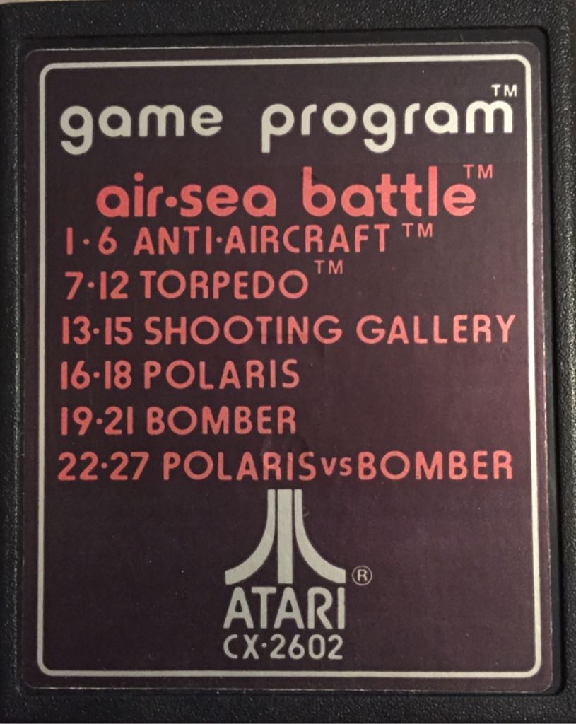 Assassin's Creed Brotherhood