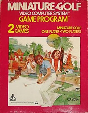 The Sims 3 High End Loft Stuff