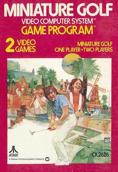 Assassin’s Creed II : Brotherhood