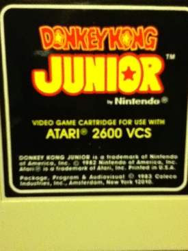 Castlevania: Lament of Innocence