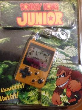 The Sims 3: World Adventures