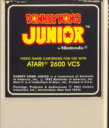 Spyro: Year of The Dragon