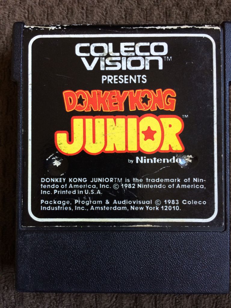 Dragon Quest VI: Realms of Revelation