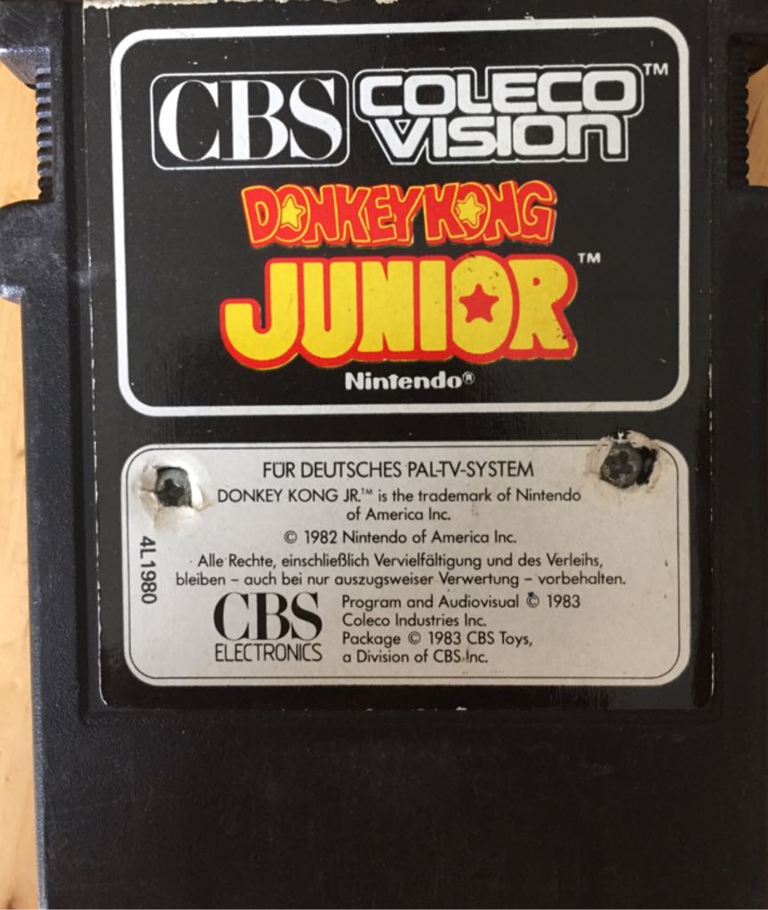 Street Fighter III: Double Impact