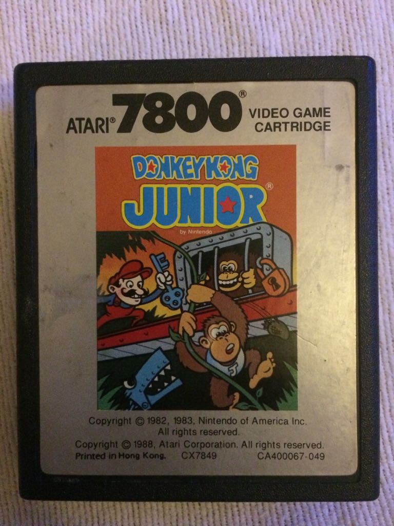 Knobel-und Denkspiele