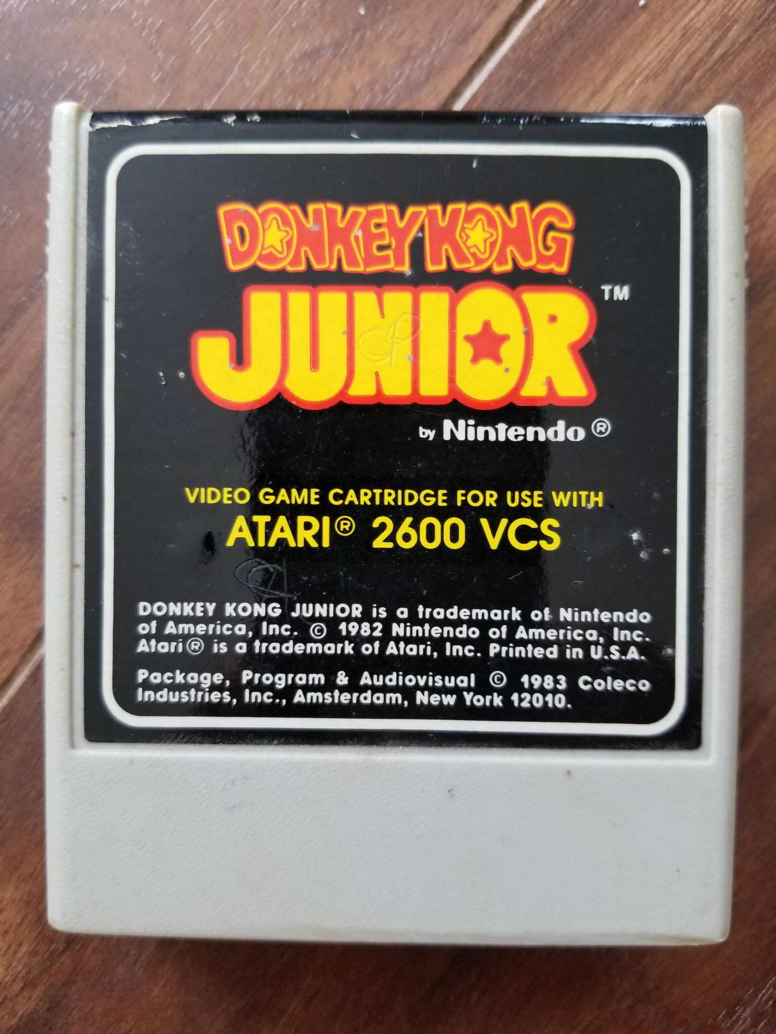 Spyro 3 : Year of The Dragon (PS1)