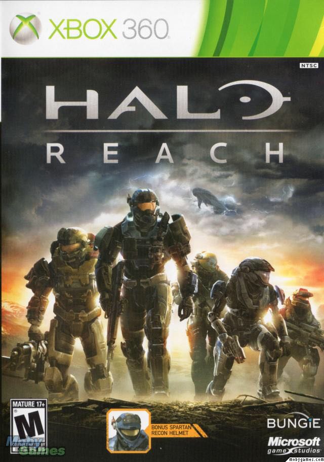 Sly 2: Band of Thieves