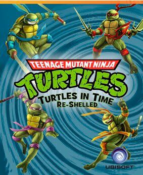 Street Fighter III: Double Impact