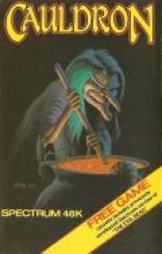 Rayman Playable Game Preview