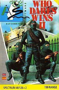 Virtua Fighter 4: Evolution