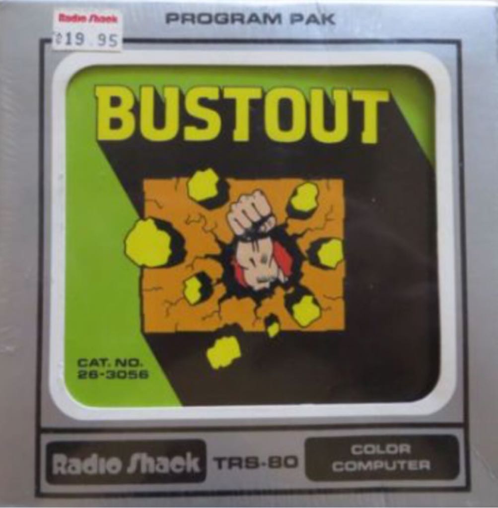 The Typing of the Dead