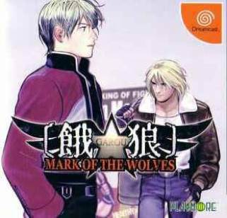 Half-life Generation