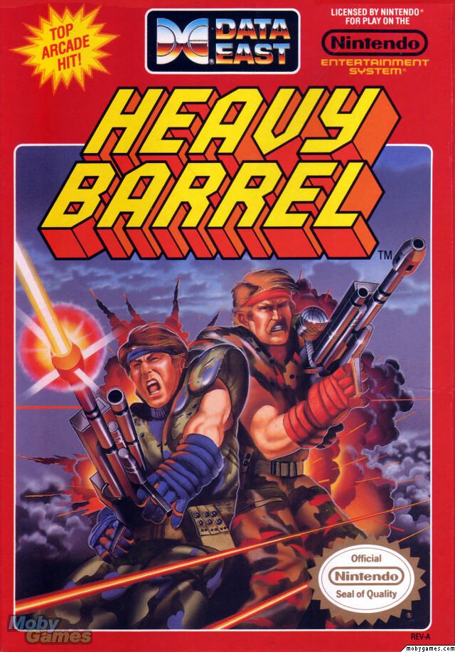 The Sims 3 Ambitions