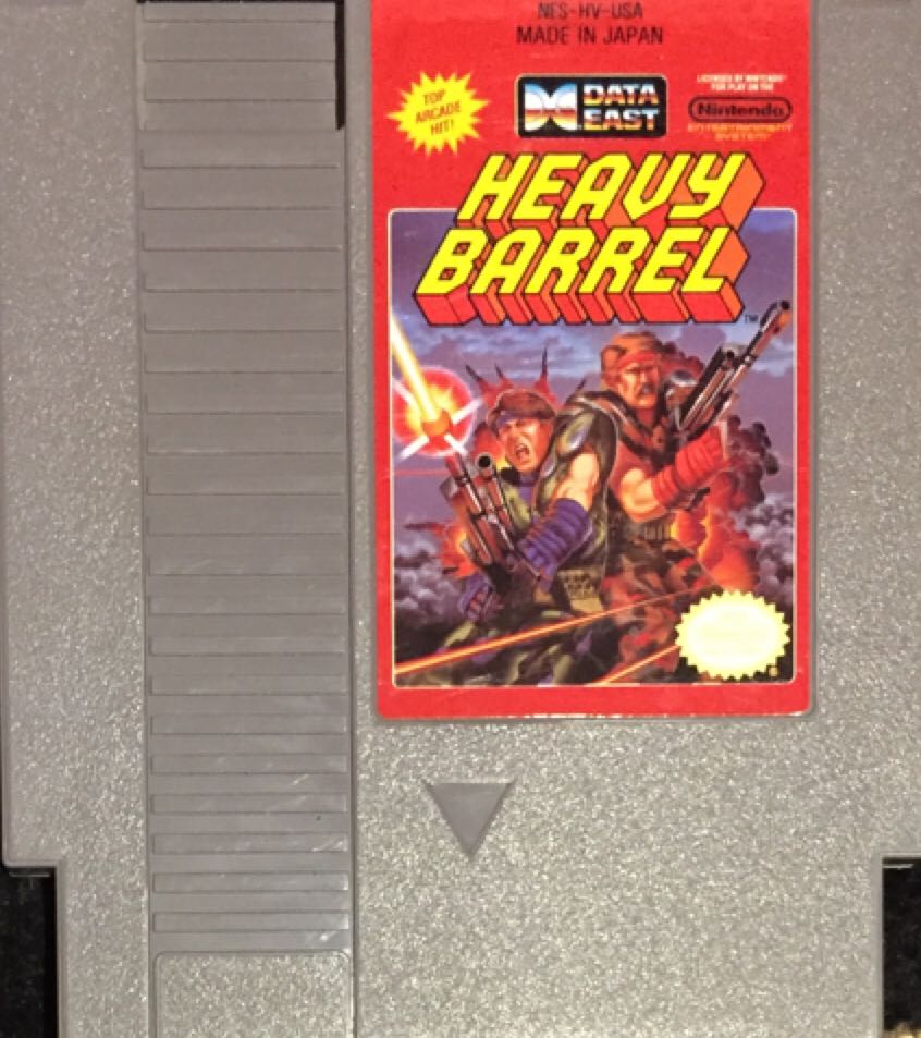 SNK vs. Capcom: The Match of the Millennium