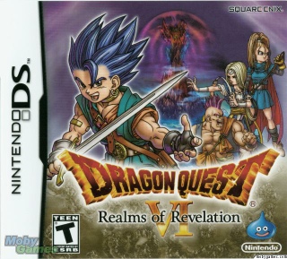 Baseball Stars - NeoGeo P