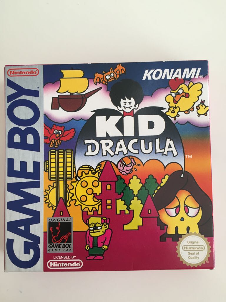 Sims 3: World Adventures, The