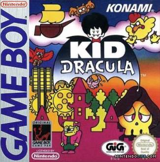 Omikron: The Nomad Soul