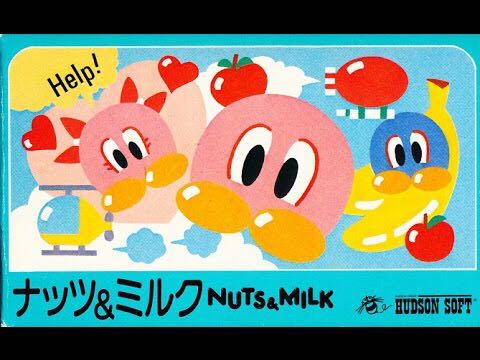 The Typing of the Dead