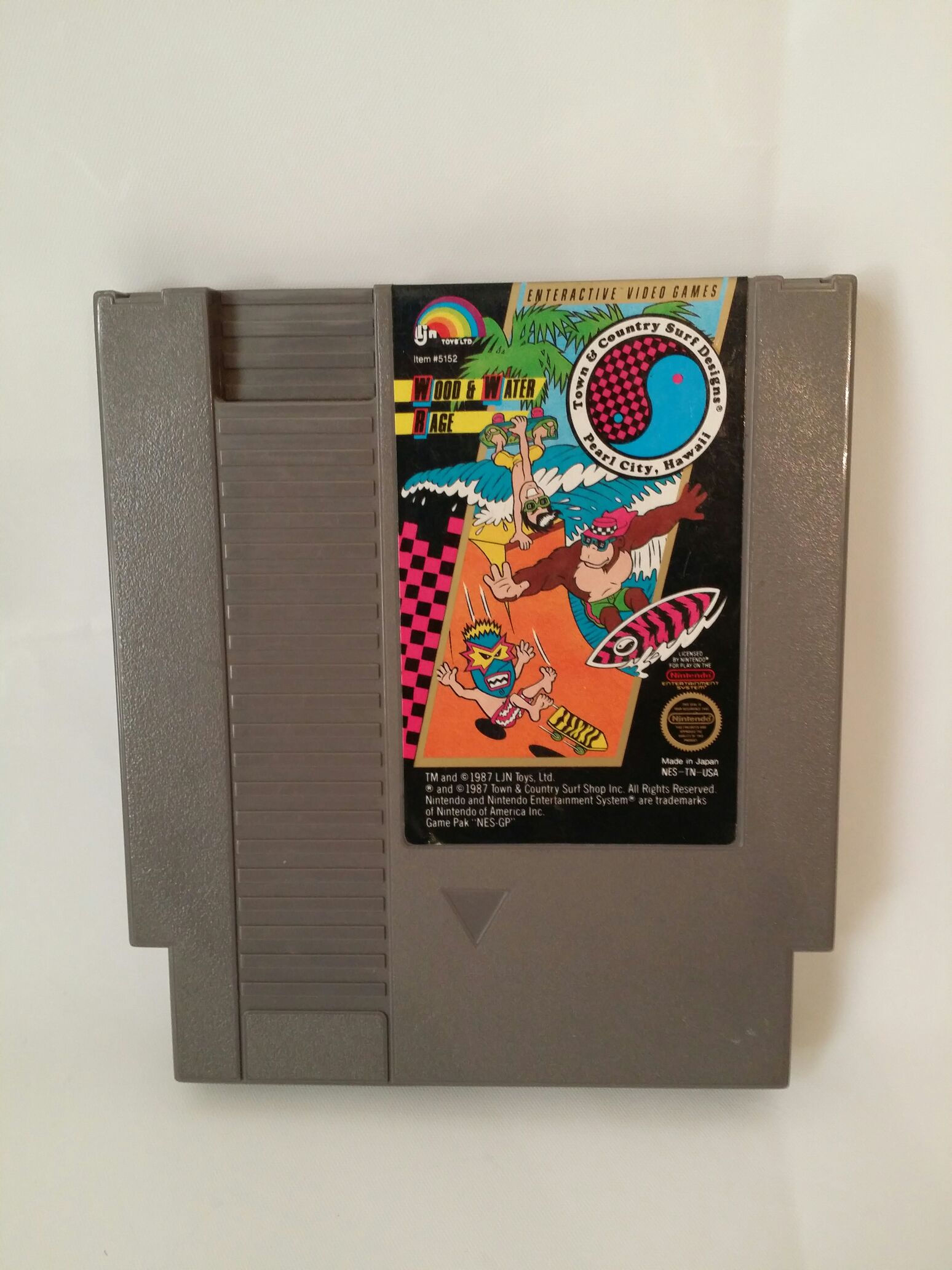 Assassin’s Creed Brotherhood