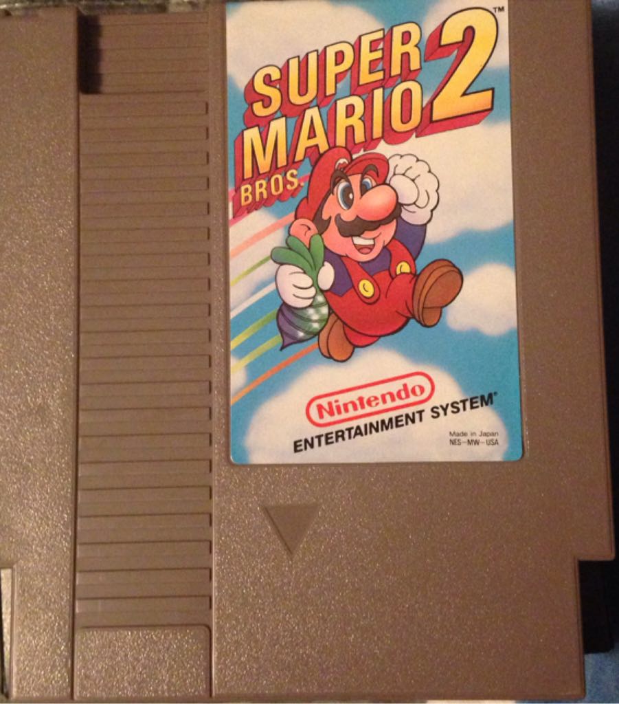 King of Fighters R-2