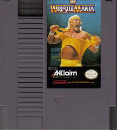 King of Fighters R-2