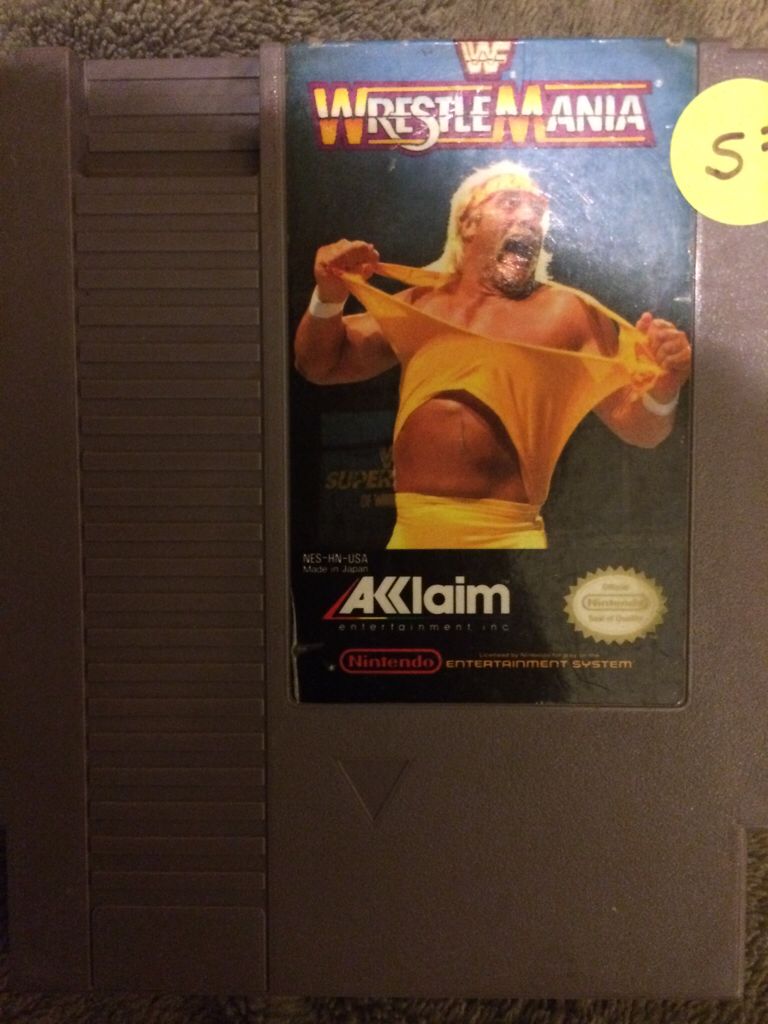 Australian Rugby League