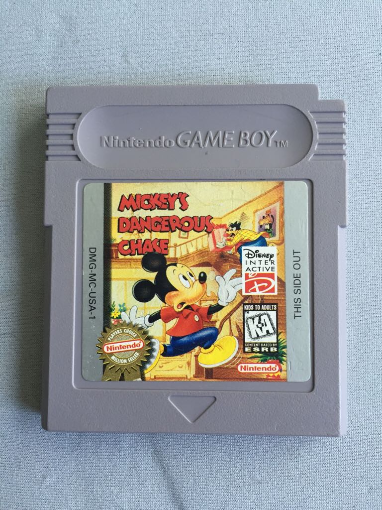 Assassin’s Creed: Brotherhood