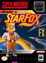 Image 1073039