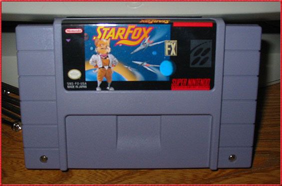 Persona 2: Eternal Punishment