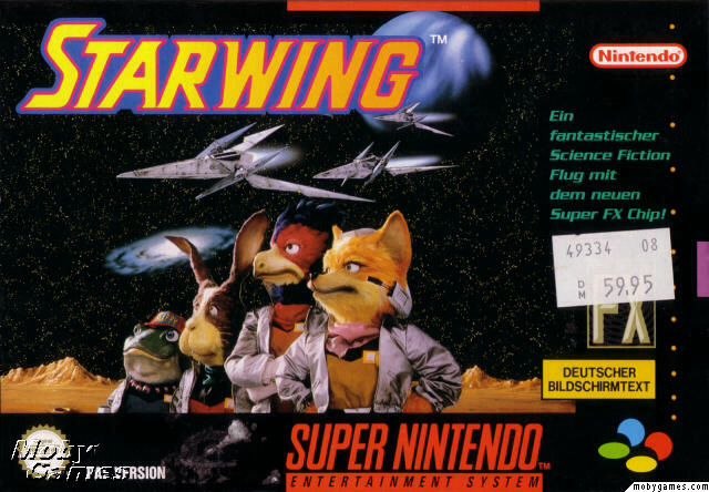 The Sims 3: World Adventures