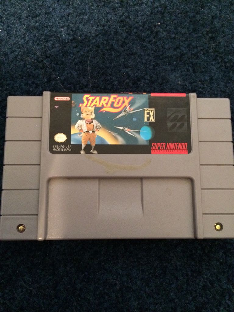 Image 1073082
