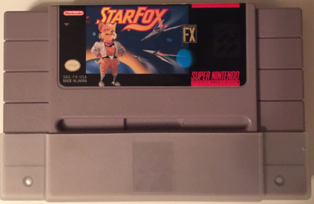 Image 1073103
