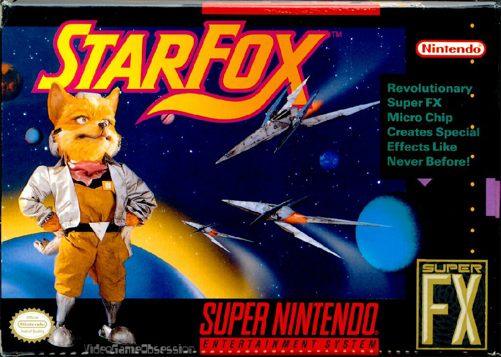 The Typing of the Dead