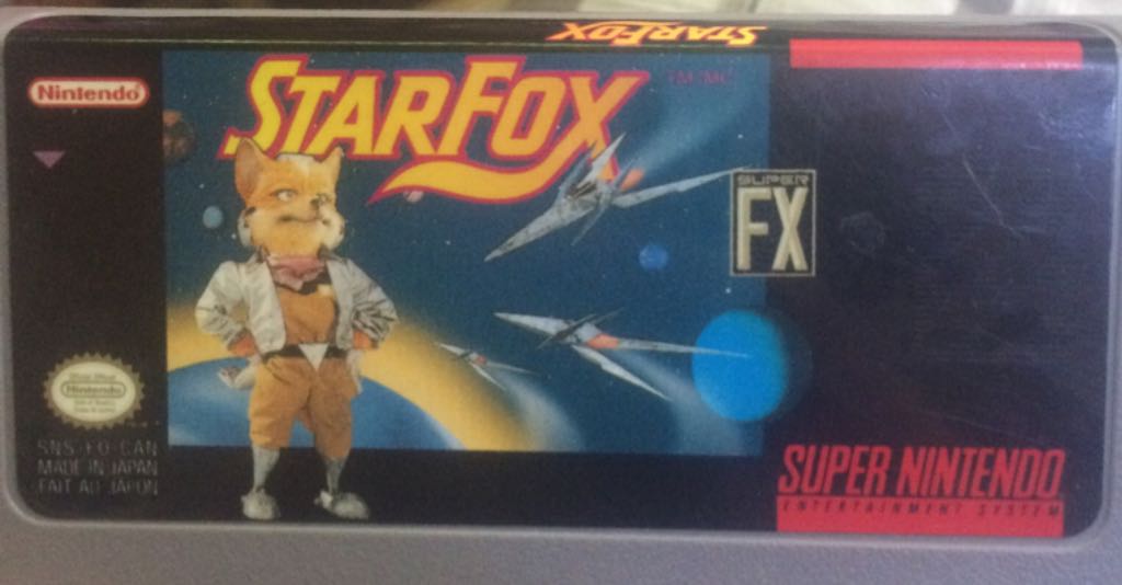 Assassin’s Creed Brotherhood