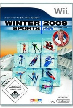 Assassin’s Creed Brotherhood