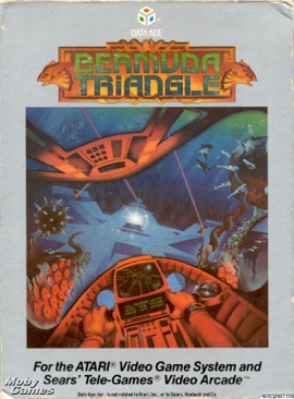 Carnival Games In Action