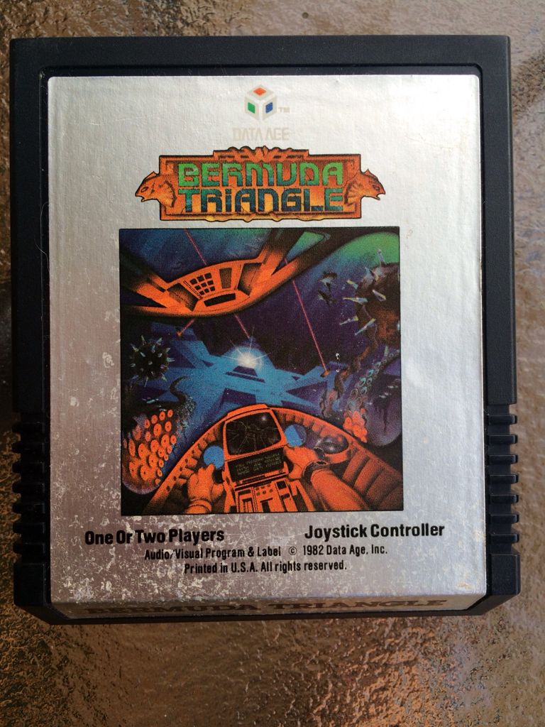 Mega Man: The Wily Wars (Reproduction)