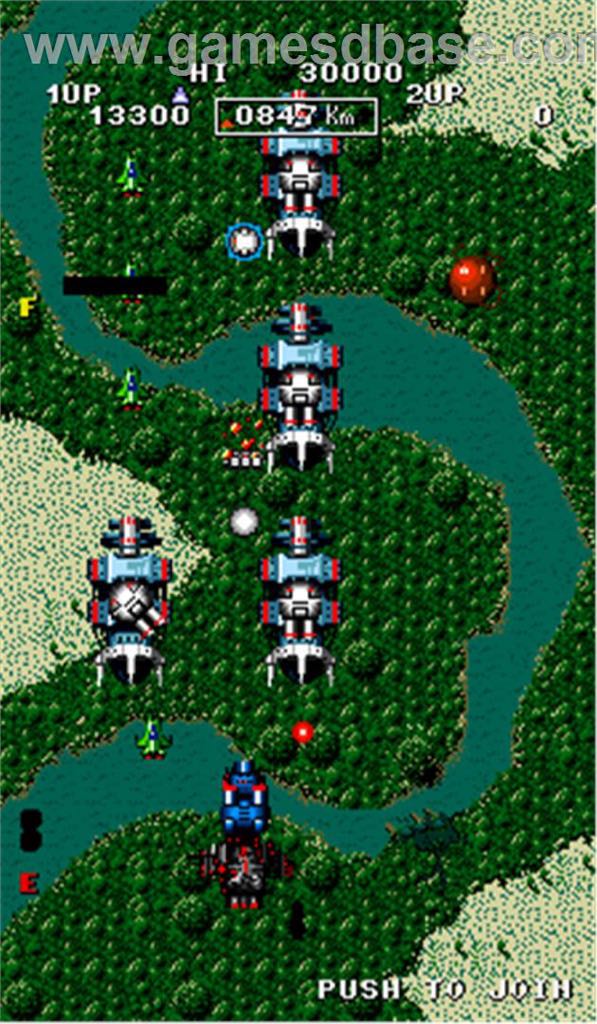 Assassin’s Creed Brotherhood (part of Ezio Trilogy)