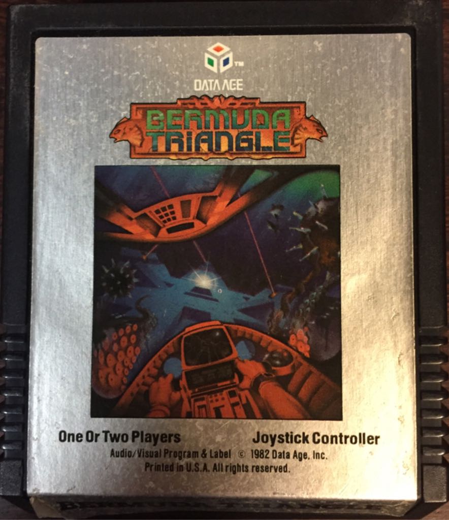 Mickey’s Dangerous Chase