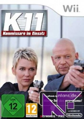 Sims 3: World Adventures, The