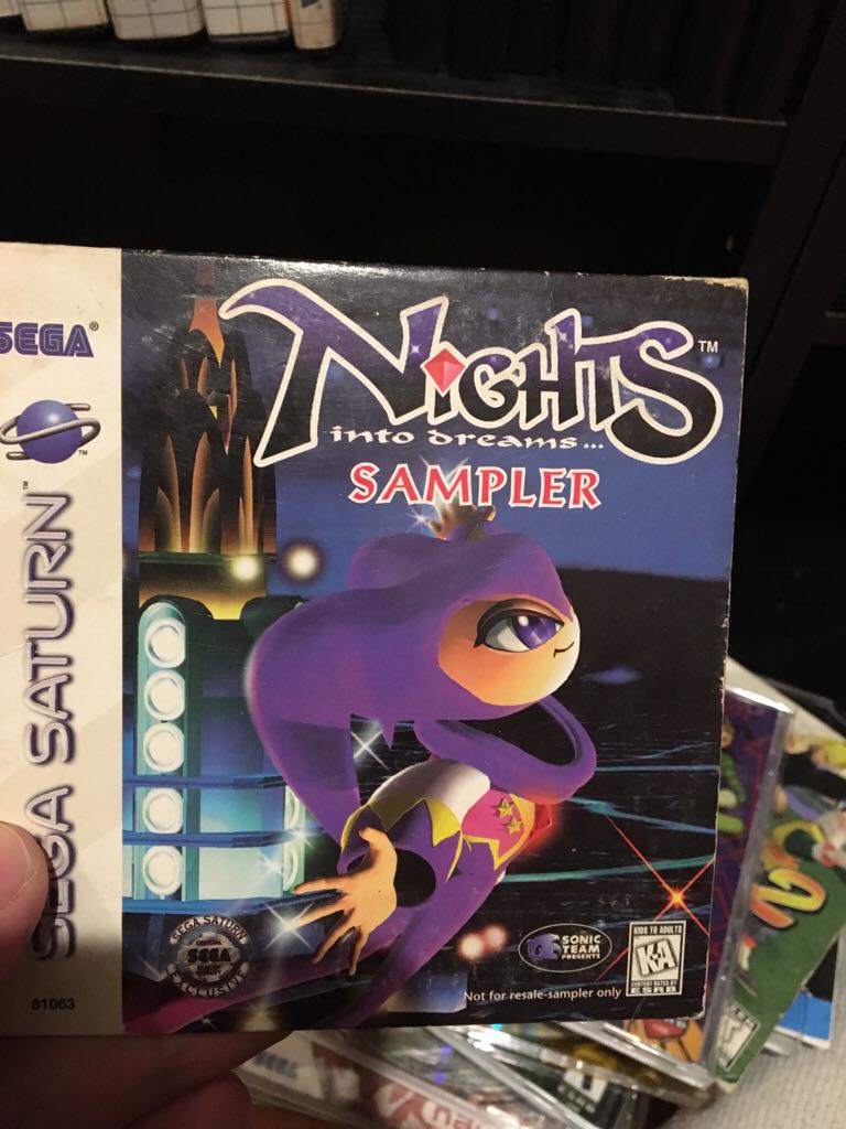 Half-Life - Generation