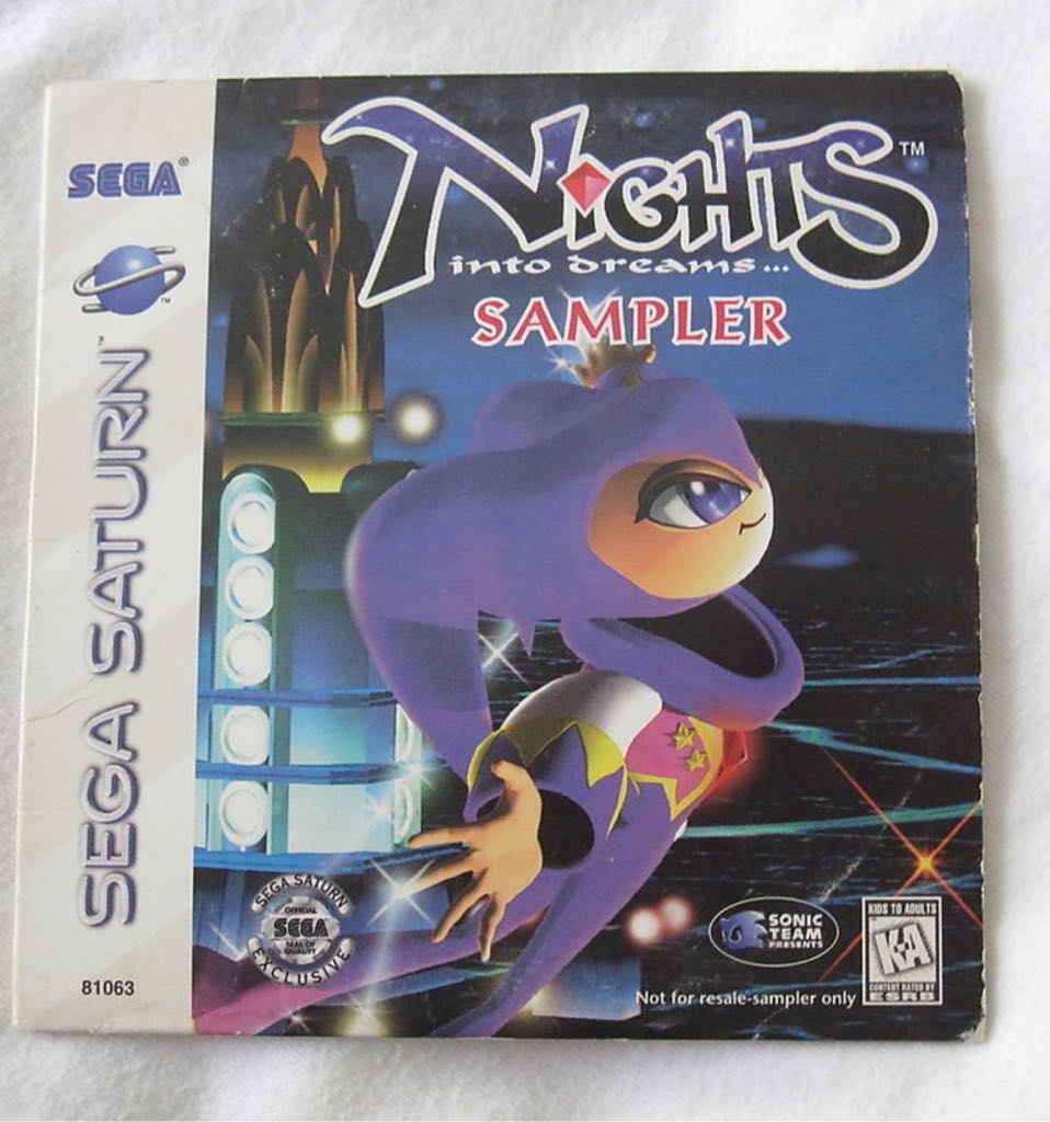 SNK vs. Capcom: The Match of the Millennium