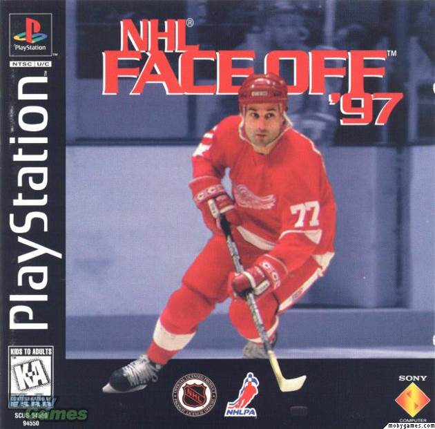 Knobel-und Denkspiele