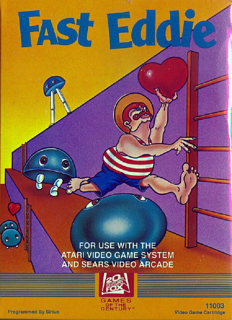 MotoGP Ultimate Racing Technology