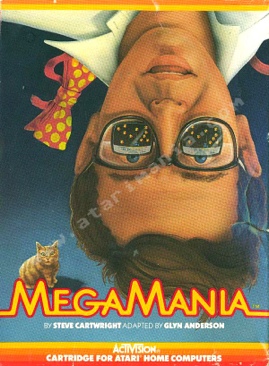 Super Mario Bros. 2: The Lost Levels