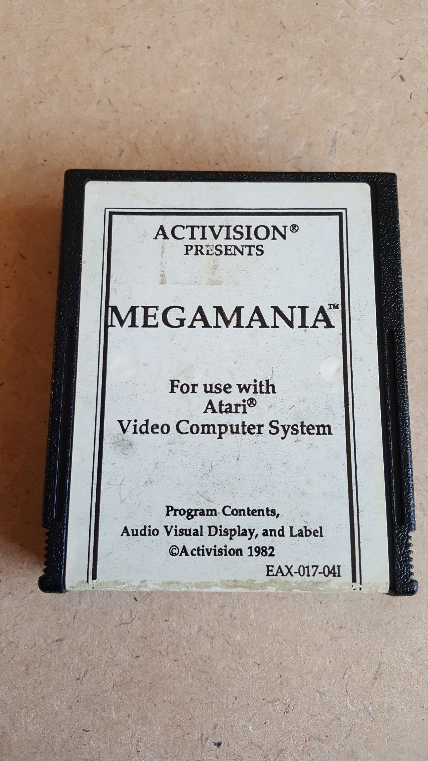 Super Mario Bros. 2: The Lost Levels