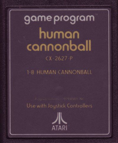 Forza Motorsport 3 Limited Collectors Edition